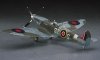 Hasegawa JT-79-09079 Spitfire Mk.IXc 1/48
